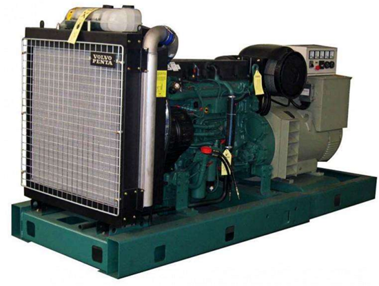 仙居柴油发电机 仙居柴油发电机